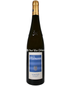 2020 Wittmann Riesling Morstein Gg Grosses Gewachs 750ml