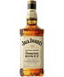 Jack Daniel's Tennessee Honey Whiskey 1L - East Houston St. Wine & Spirits | Liquor Store & Alcohol Delivery, New York, NY