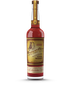Kentucky Owl Bourbon Batch #11 - 750ml - World Wine Liquors
