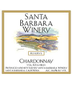 Santa Barbara Winery Chardonnay Reserve