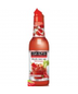 Dailys Mighty Spicy Thick N Spicy Bloody Mary Mix 1L