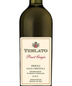 Terlato Vineyards Friuli Pinot Grigio