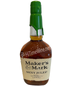MAKER&#x27;S Mark Mint Julep 33% 1lt Kentucky Straight Bourbon Whiskey (special Order 1-2 Weeks)