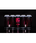Lfg - Pink Candy (4 pack 16oz cans)