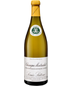 2022 Louis Latour - Chassagne-Montrachet Blanc (750ml)