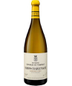 2019 Domaine Bonneau Du Martray Corton Charlemagne Grand Cru 750ml