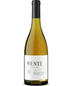 Wente Vineyards Chardonnay Riva Ranch