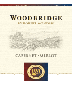 Woodbridge - Cabernet Sauvignon Merlot California NV (1.5L)