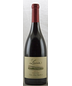 2013 Lucia Vineyards Pinot Noir Santa Lucia Highlands
