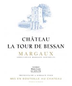 2019 Chateau la Tour de Bessan Margaux