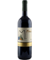 2004 Miani Merlot Filip 750 mL