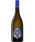 2021 Louis Pommery - Carneros Chardonnay (Pre-arrival) (750ml)