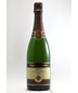 Segura Viudas Brut Reserva 1.5 LTR