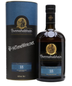 Bunnahabhain 18 yr 46.3% 700ml Islay Single Malt Scotch Whisky