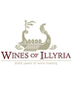 Wines of Illyria Stone Cuvee Premium Dry White