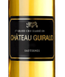 2010 Guiraud Sauternes 375ml