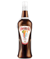 Amarula Liqueur Cream Vanilla Spice 750ml