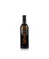 Polvanera Verdeca Orange Wine Puglia Italy