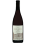 2021 Brick House Wines Select Pinot Noir