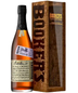 2024 Buy Booker's -01 Springfield Batch Bourbon | Quality Liquor