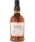 2021 Foursquare Indelible 11 yr 96pf 750 Release X-bourbon & X-zinfandel Casks