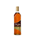 Ron Flor De Cana 7 Year Rum