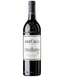 2019 Arzuaga Ribera Del Duero Crianza 750ml