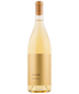 2021 Golden - Chardonnay (750ml)