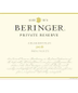 Beringer Chardonnay Private Reserve 750ml