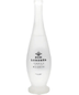 Don Londres Blanco Tequila 750ml