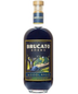 Brucato Amaro Liqueur Woodlands California 750ml