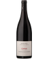 2019 Alain Voge Cornas Chapelle Saint-Pierre 750ml