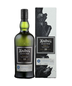 Ardbeg Traigh Bhan 19 Years Old Batch N°4 750mL