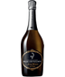 2008 Billecart Salmon - Cuvee Nicolas Francois Brut Champagne (750ml)