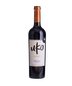 2021 Uko Estate Malbec Mendoza