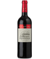 2021 Shiloh Privilege Wine Maker's Blend Red Wine