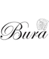 Bura Plavac