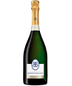 2008 Besserat De Bellefon Champagne Brut Millesime 750ml