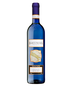 Bartenura Moscato - 750ml - World Wine Liquors