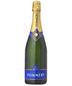 Pommery Brut Royal NV Rated 90WS