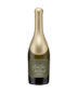 2022 Belle Glos Chardonnay Glasir Holt