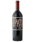 2022 Orin Swift Papillon