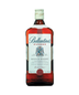 Ballantine's Scotch Finest 750ml - Amsterwine Spirits Ballantine Blended Scotch Scotland Spirits