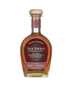 Isaac Bowman Port Barrel Finished Straight Bourbon Whiskey, Virginia