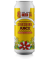 Nj Beer Co. - Sunshine Juice 4 Pack Cans (4 pack 16oz cans)