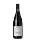 Domaine Janasse Cote De Rhone Reserve 750ml