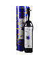 Grappa Sassicaia-HALF Bottle Grappa 375ml