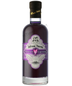 Bitter Truth Violet Liqueur 750ml