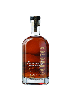 Breckenridge Distillery Breckenridge Bourbon 750 ML