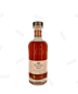 Canadian Club 15 Year Sherry Cask 84 Proof 750ml Invitation Series